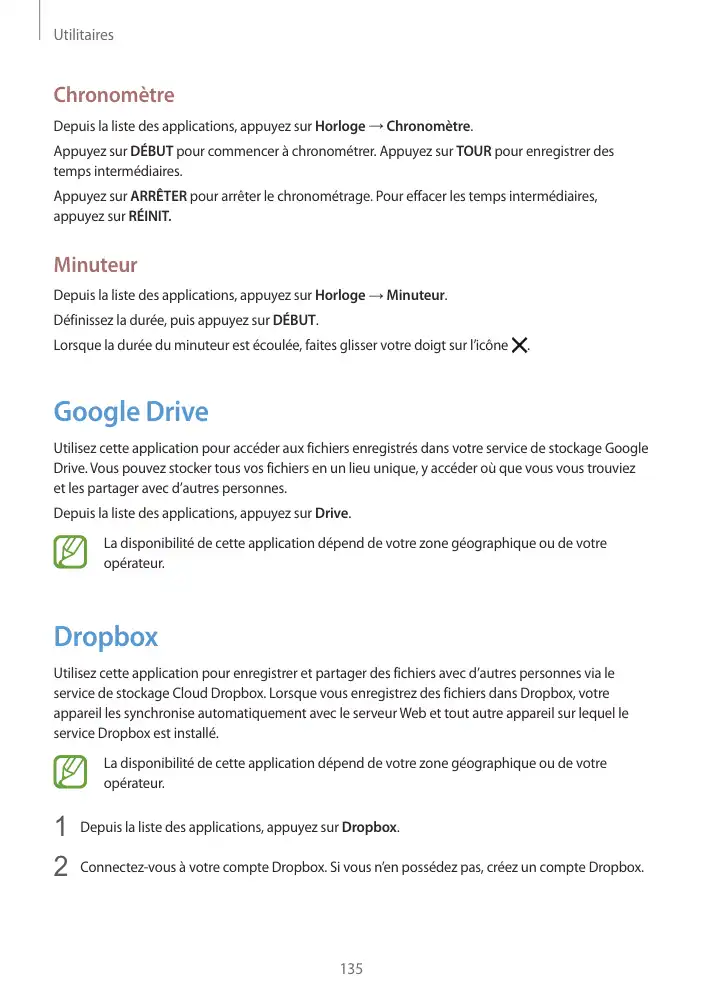 Page 135 - Galaxy S5