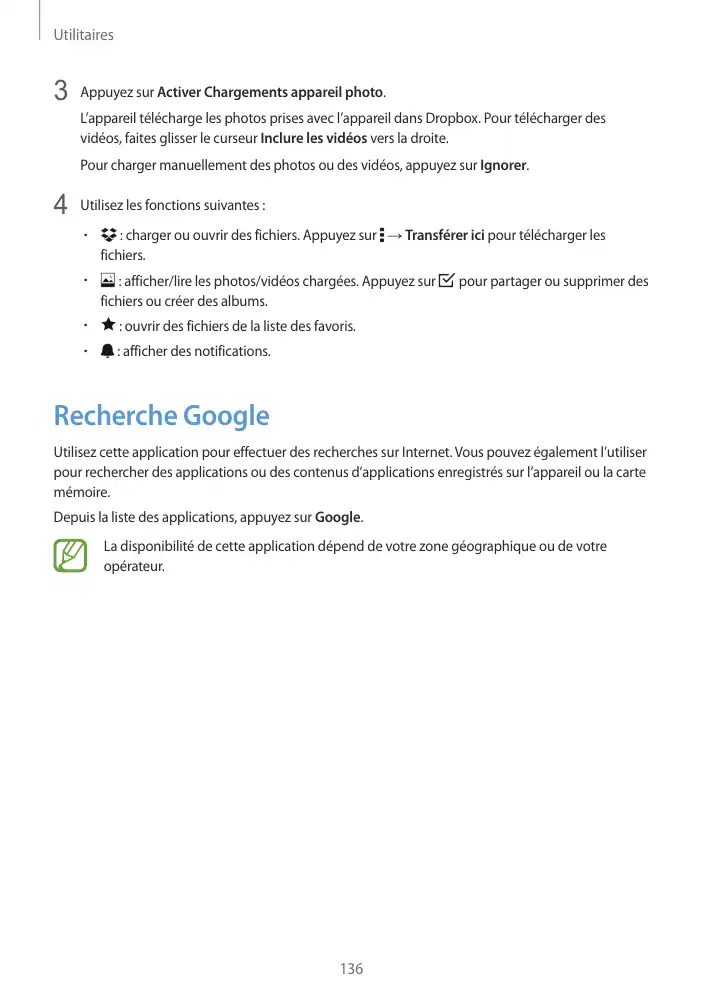Page 136 - Galaxy S5
