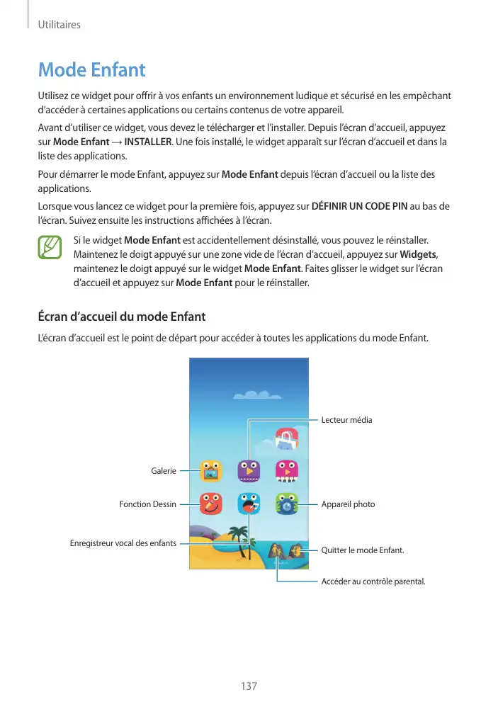Page 137 - Galaxy S5