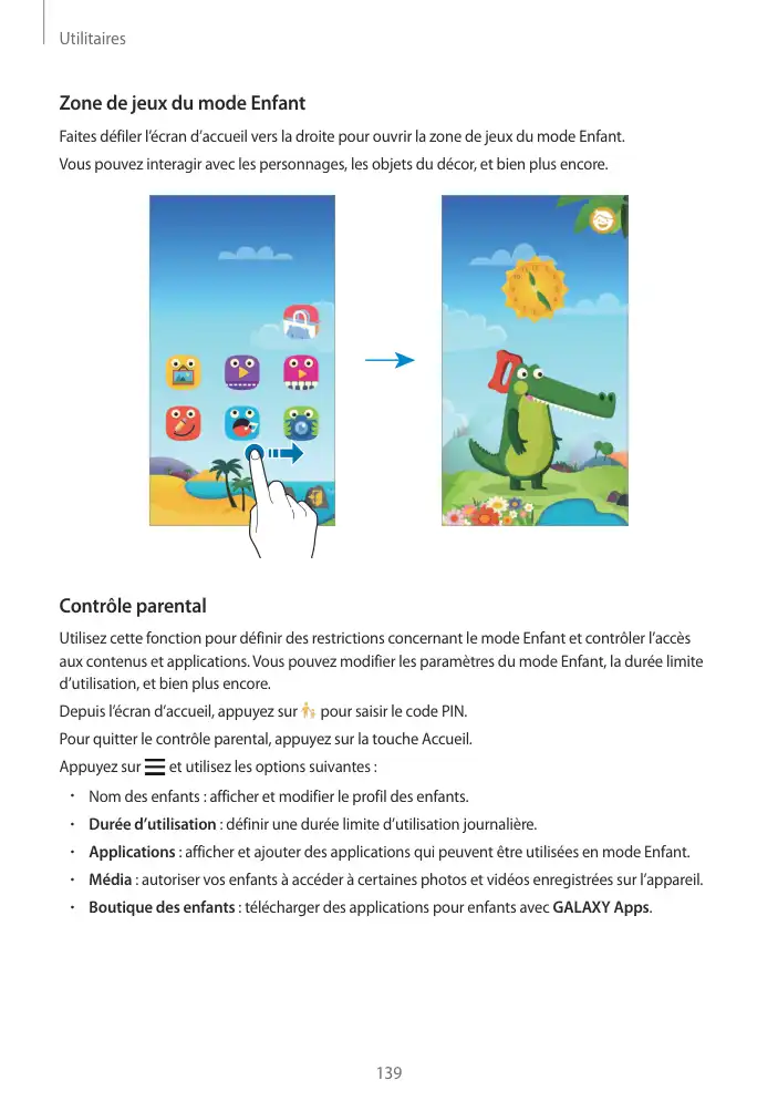 Page 139 - Galaxy S5