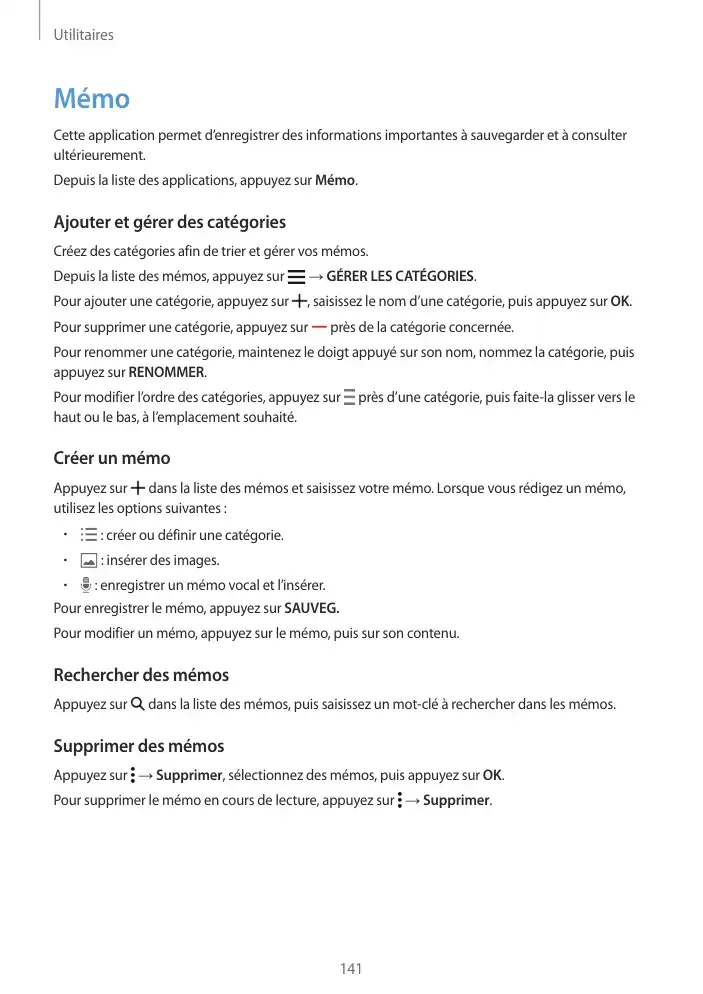 Page 141 - Galaxy S5