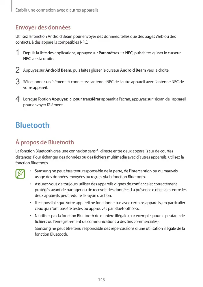 Page 145 - Galaxy S5