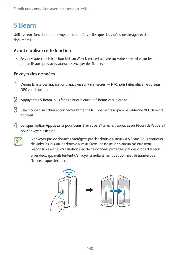 Page 148 - Galaxy S5