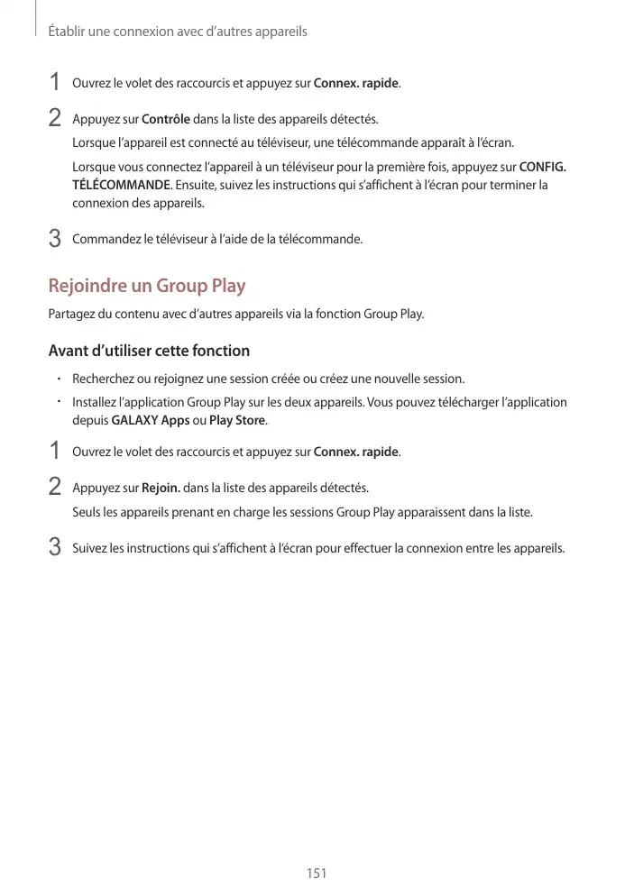 Page 151 - Galaxy S5