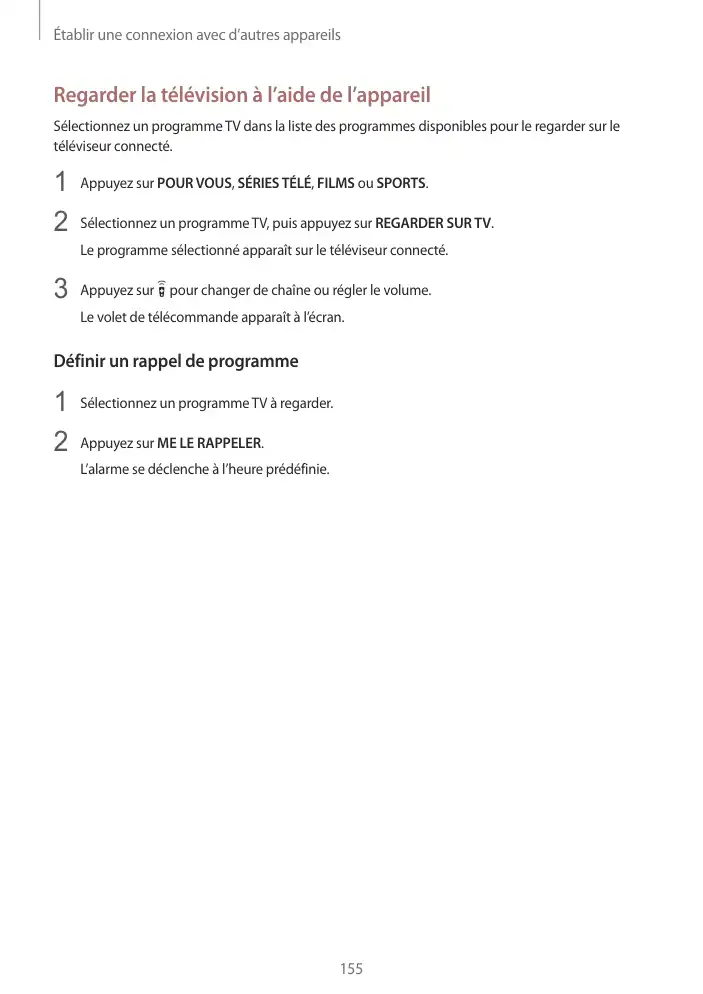 Page 155 - Galaxy S5