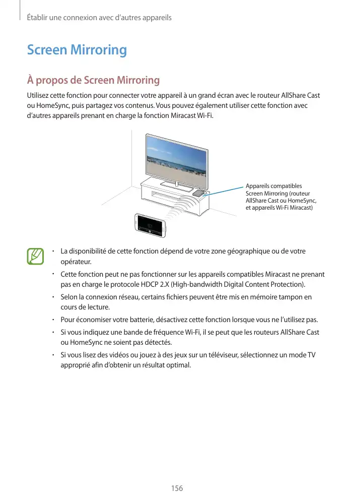 Page 156 - Galaxy S5