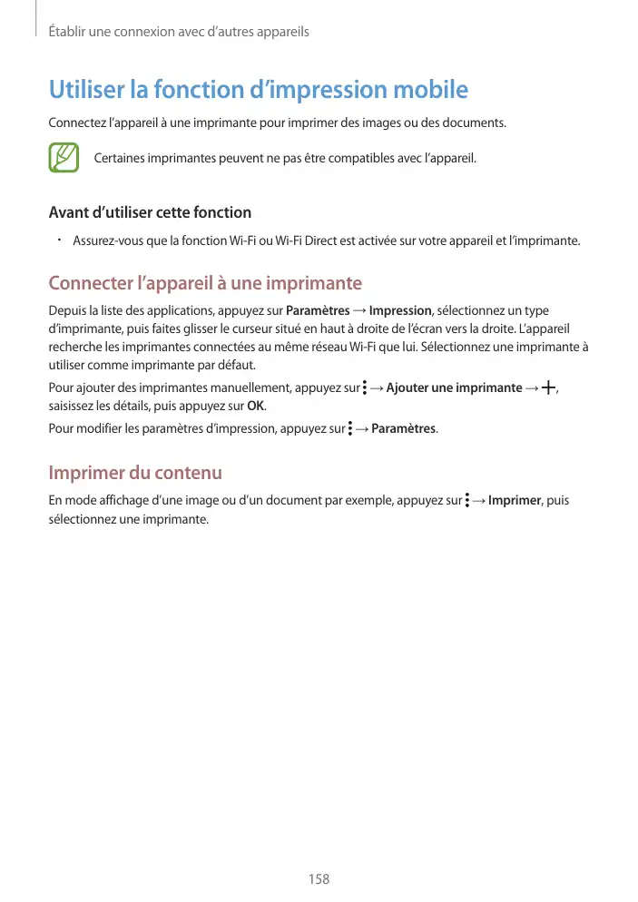 Page 158 - Galaxy S5