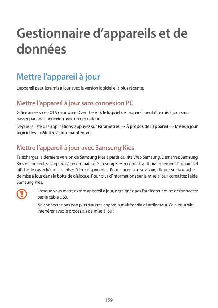 Page 159 - Galaxy S5