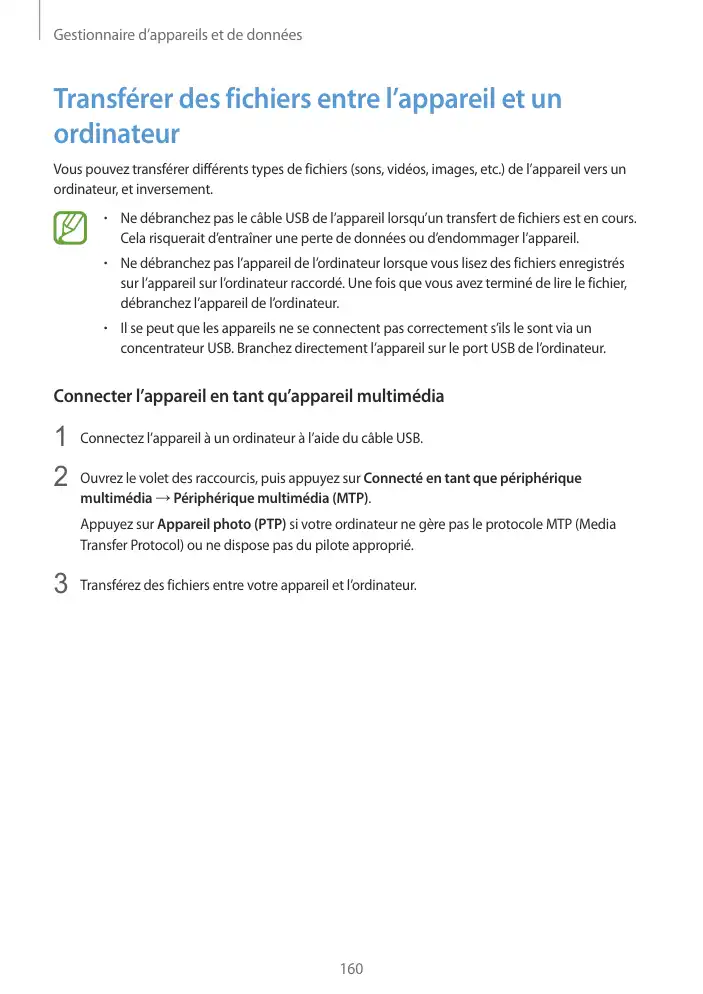 Page 160 - Galaxy S5