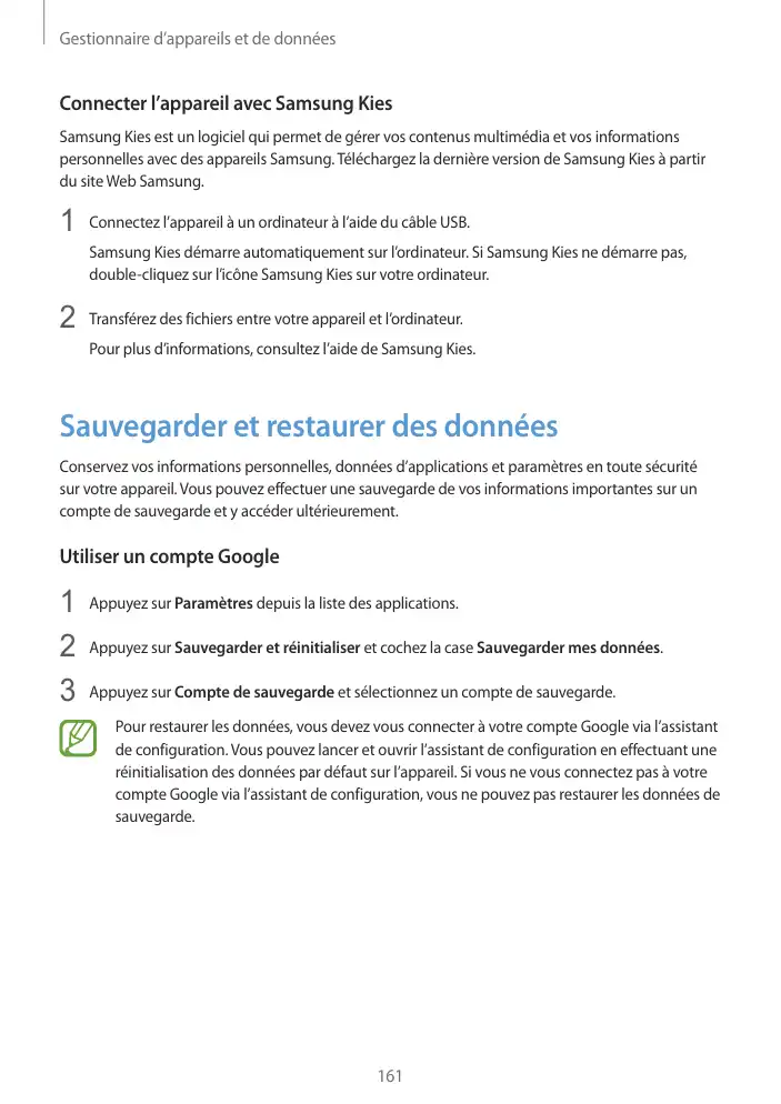 Page 161 - Galaxy S5