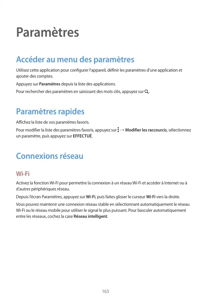 Page 163 - Galaxy S5