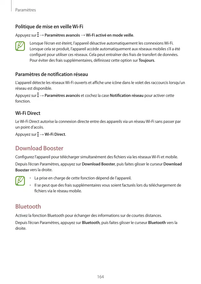 Page 164 - Galaxy S5