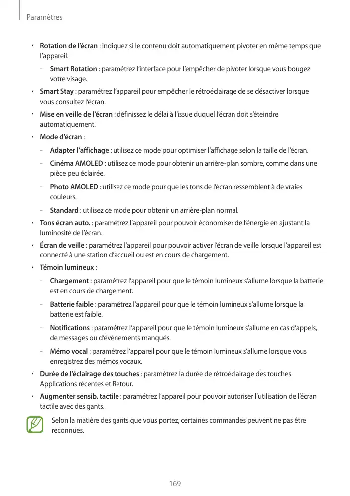 Page 169 - Galaxy S5