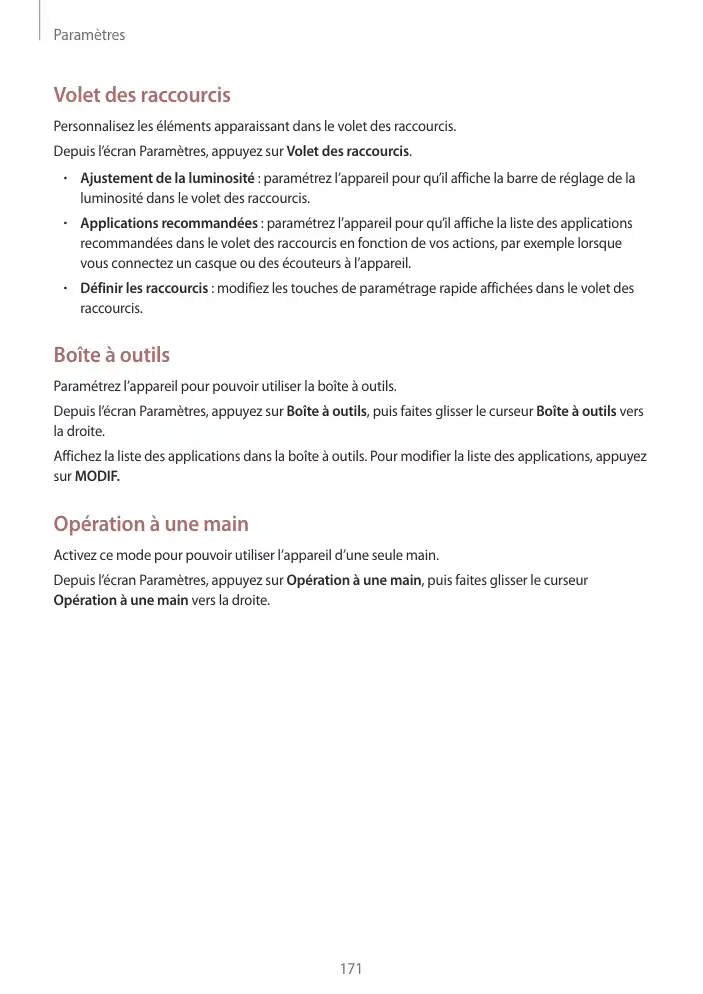 Page 171 - Galaxy S5