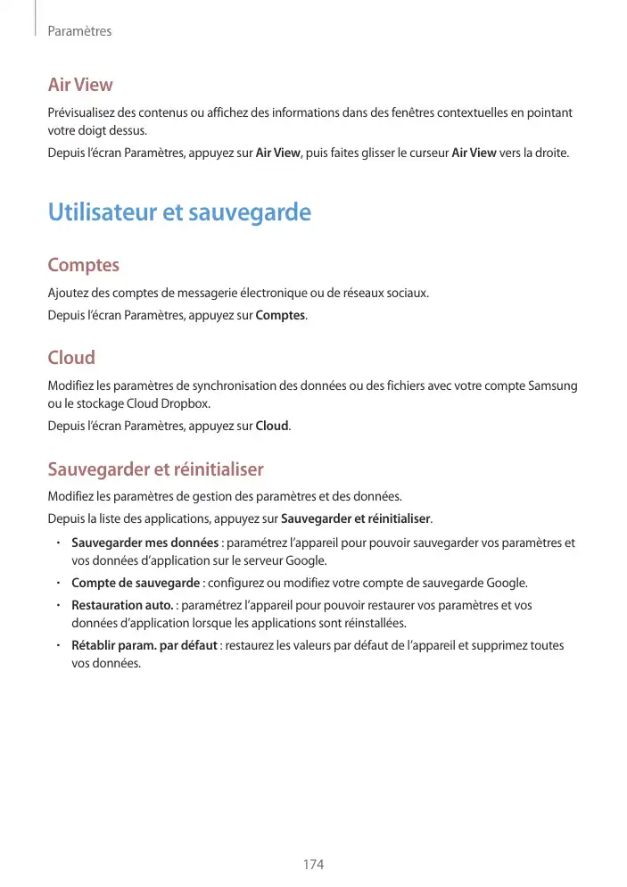 Page 174 - Galaxy S5