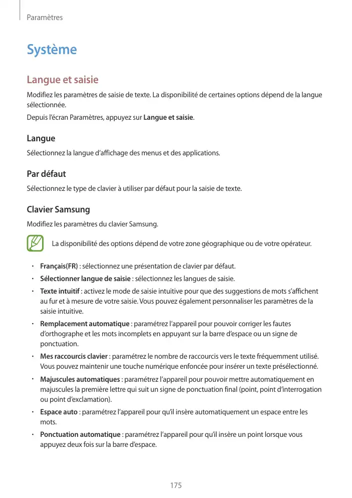 Page 175 - Galaxy S5