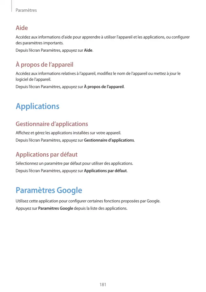 Page 181 - Galaxy S5