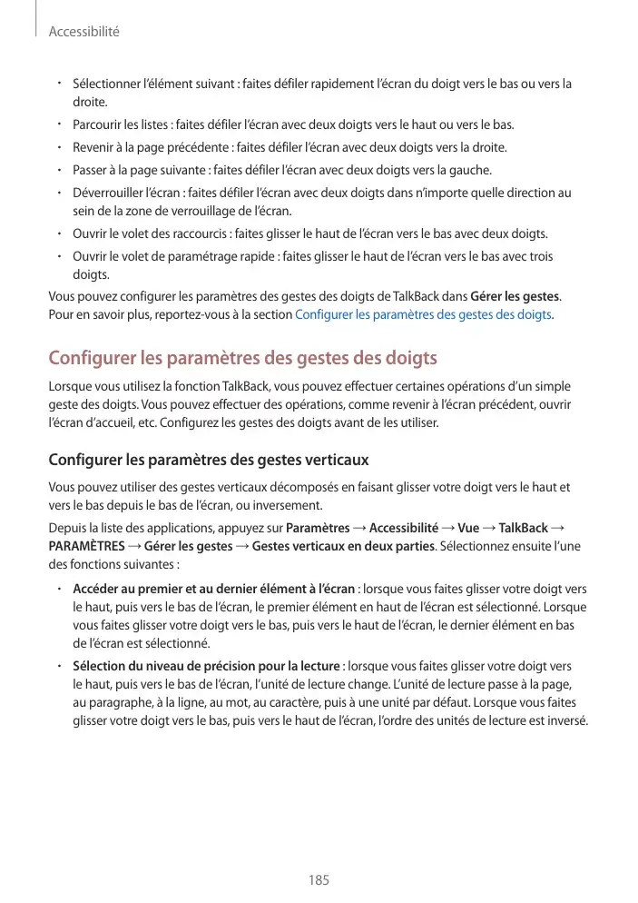 Page 185 - Galaxy S5