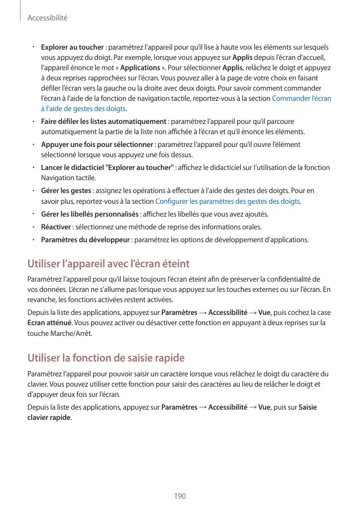 Page 190 - Galaxy S5