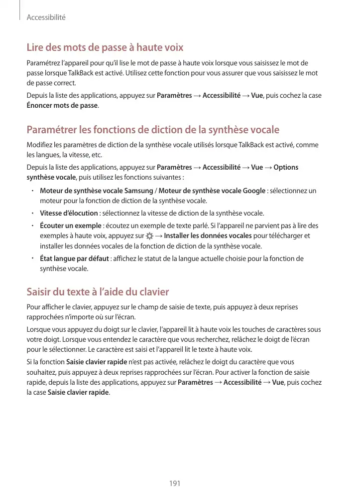 Page 191 - Galaxy S5