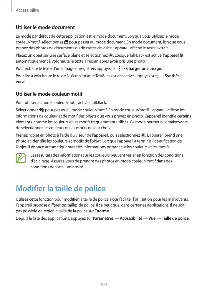 Page 194 - Galaxy S5