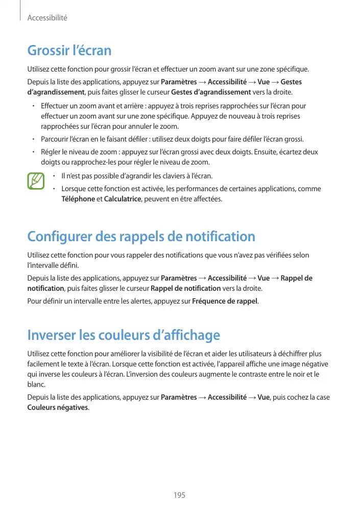 Page 195 - Galaxy S5
