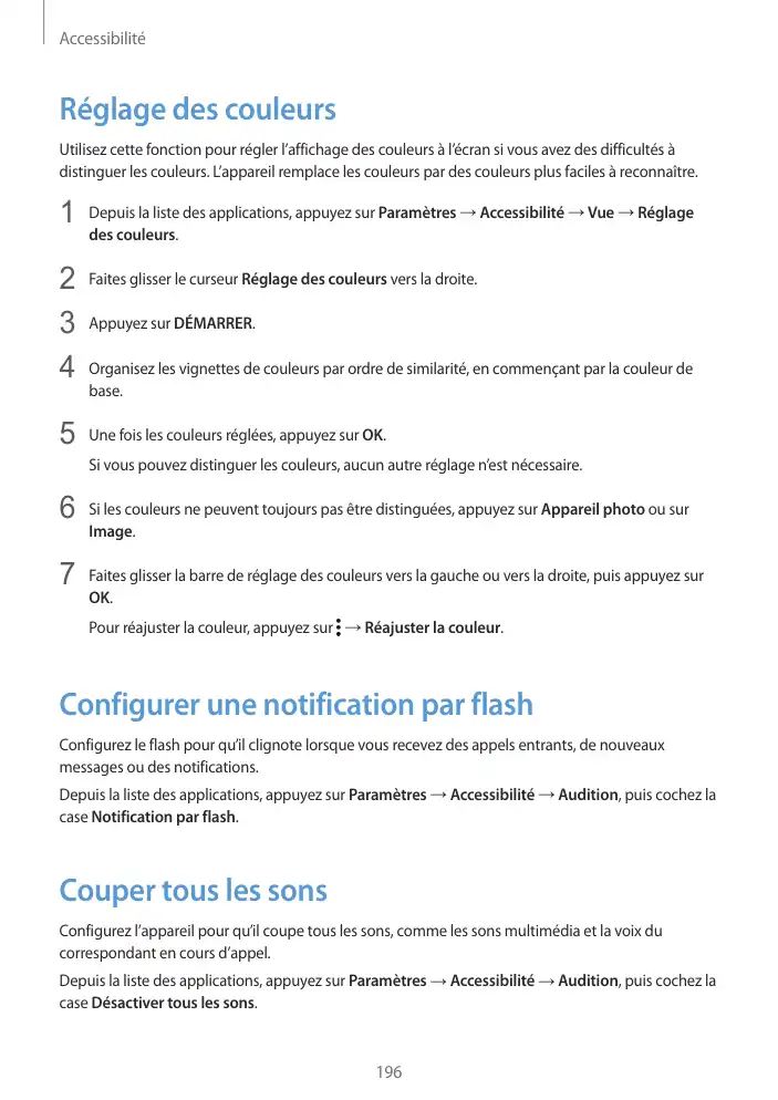 Page 196 - Galaxy S5