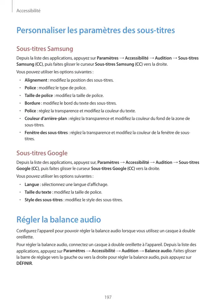 Page 197 - Galaxy S5