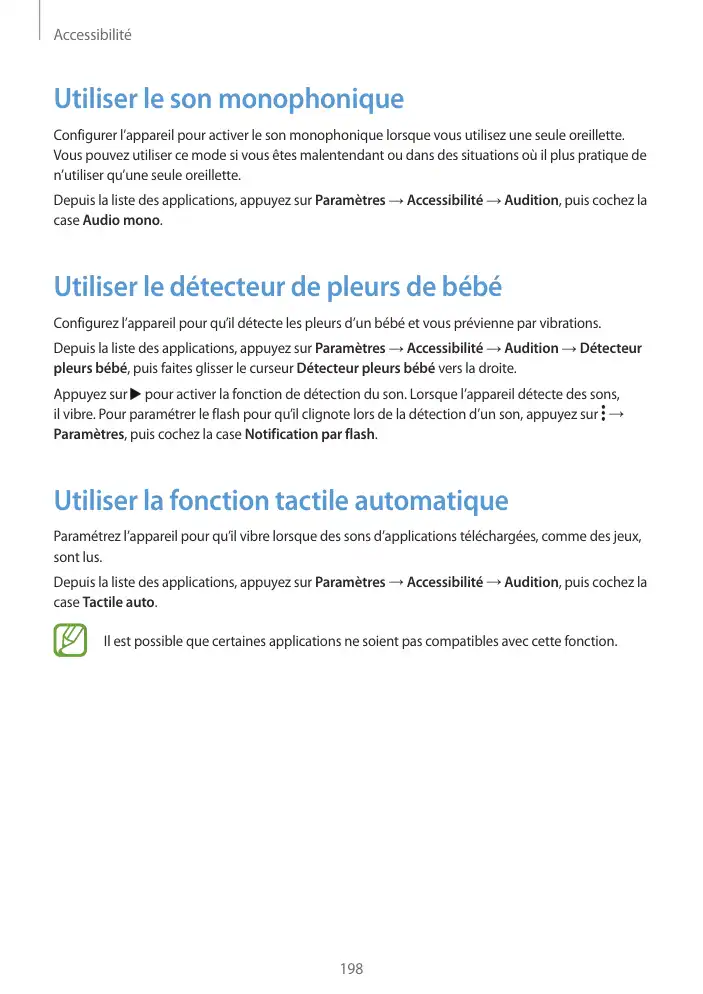 Page 198 - Galaxy S5