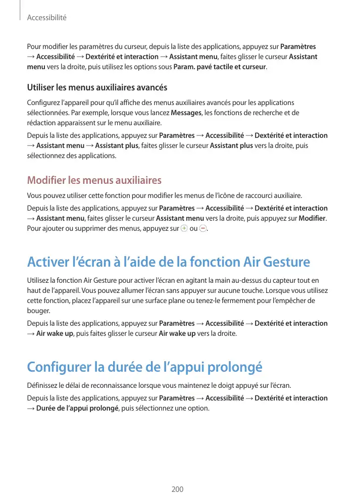 Page 200 - Galaxy S5