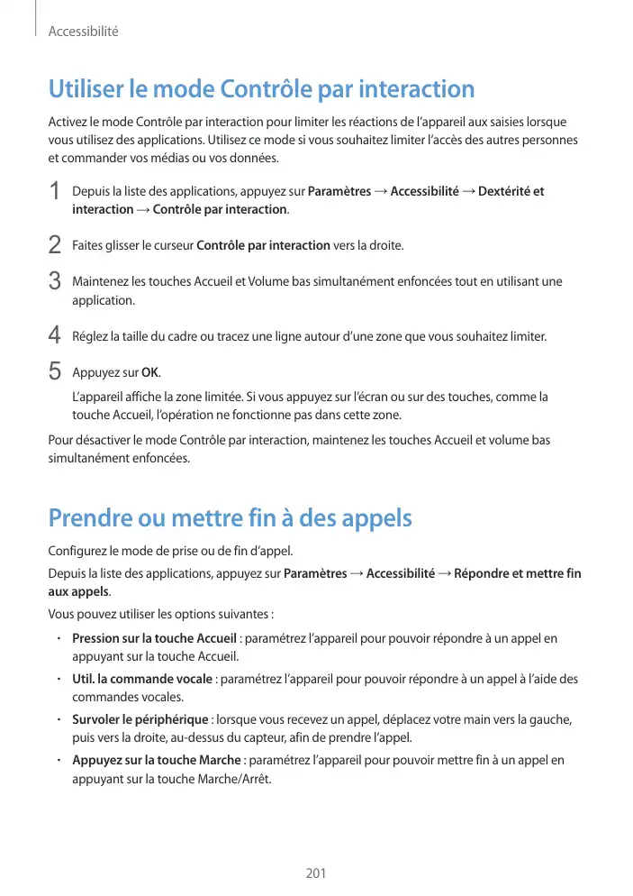 Page 201 - Galaxy S5