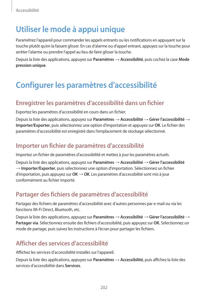 Page 202 - Galaxy S5