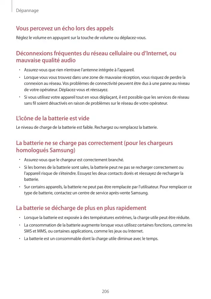 Page 206 - Galaxy S5