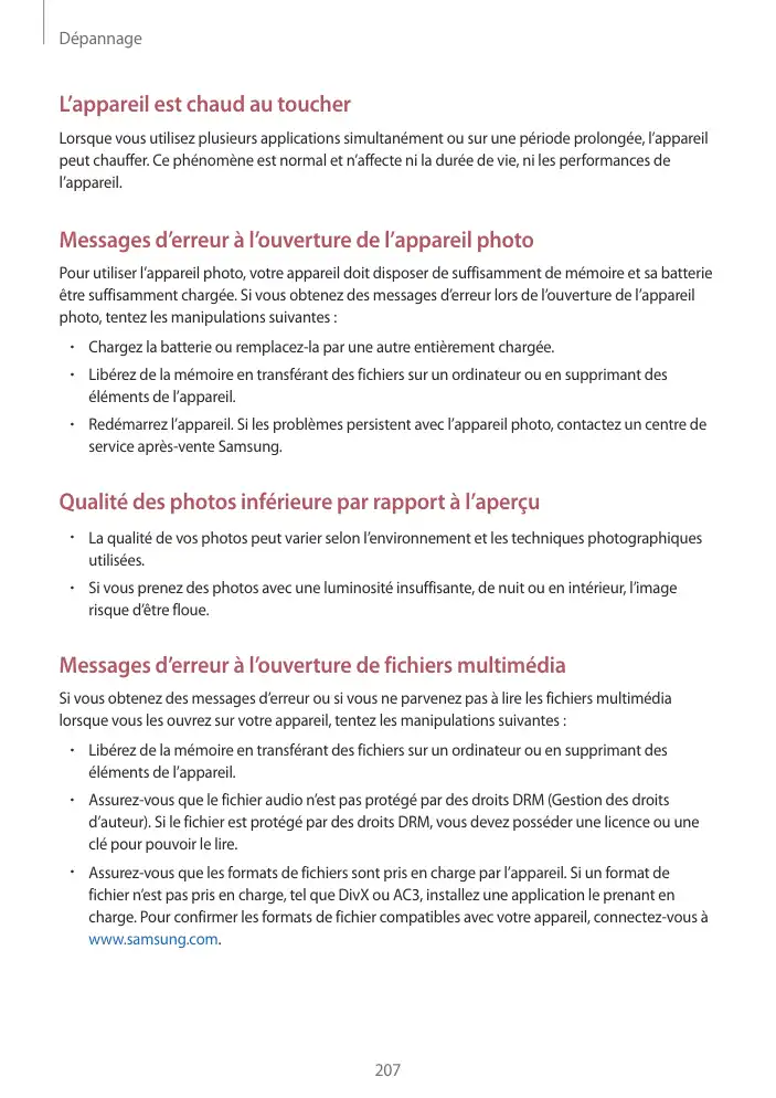 Page 207 - Galaxy S5