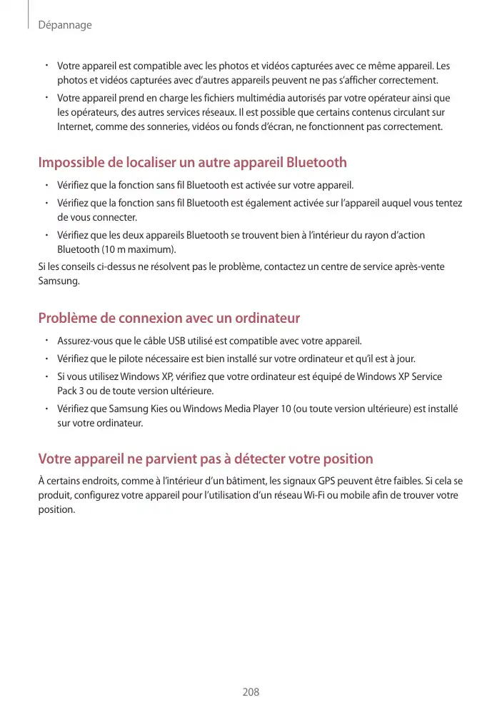 Page 208 - Galaxy S5