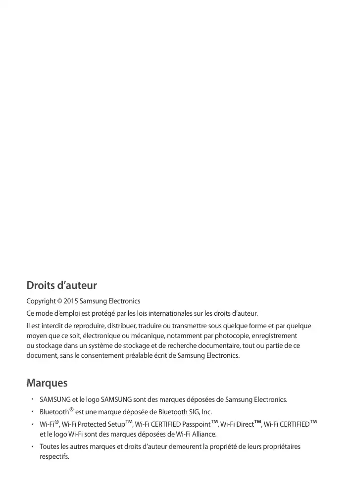 Page 210 - Galaxy S5