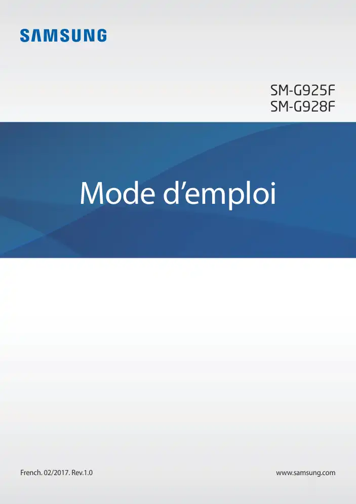 Galaxy S6 edge