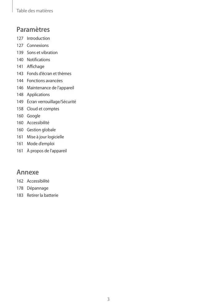 Page 3 - Galaxy S6 edge
