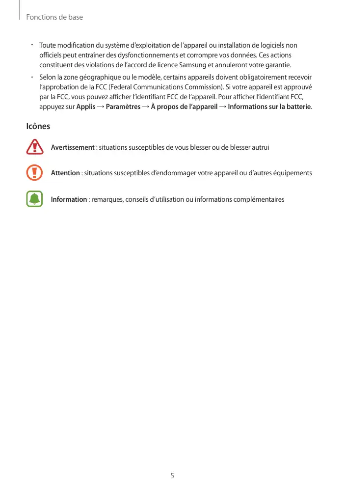 Page 5 - Galaxy S6 edge