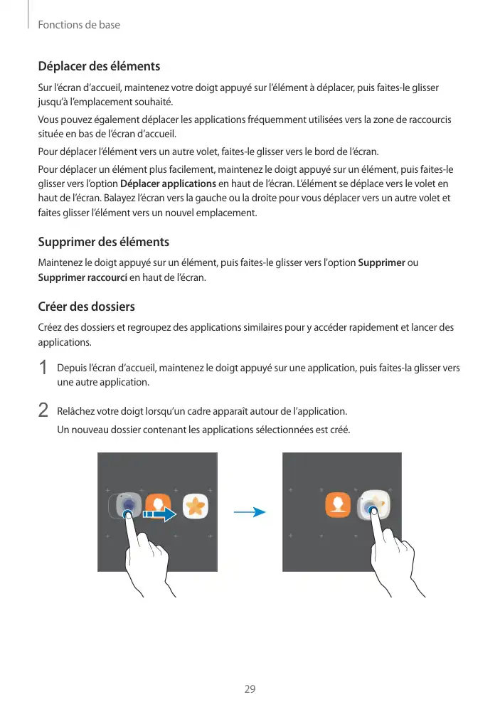 Page 29 - Galaxy S6 edge