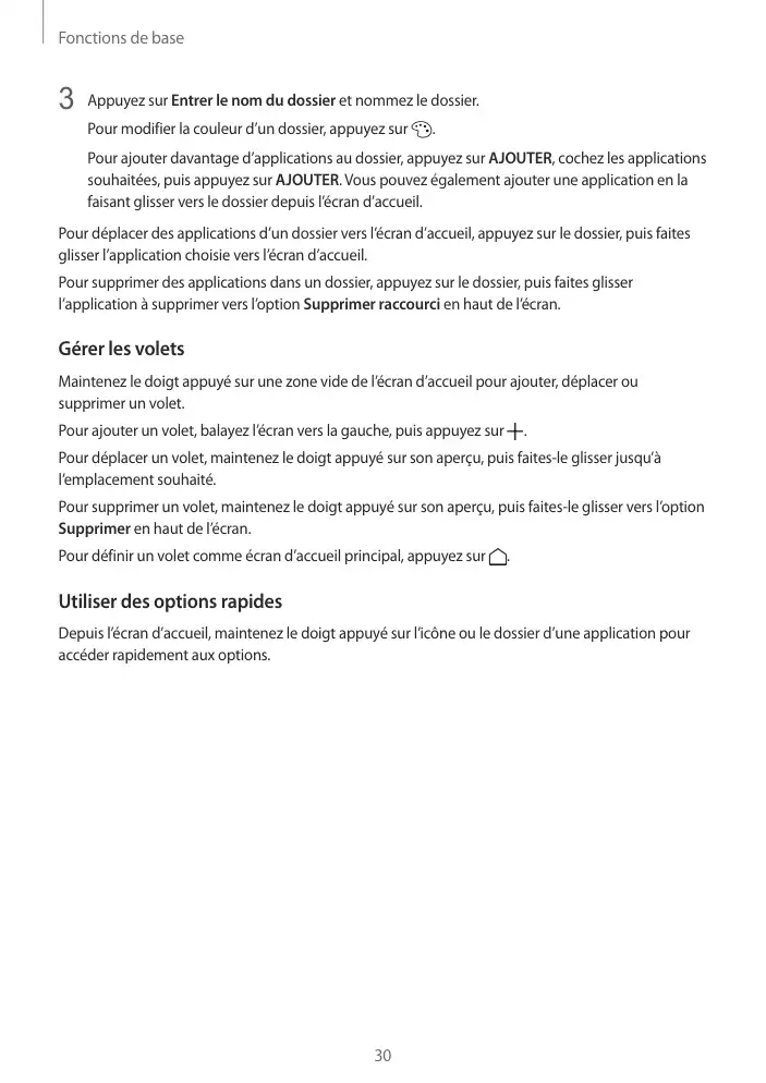 Page 30 - Galaxy S6 edge