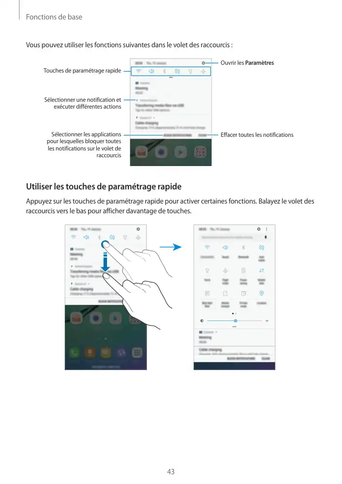 Page 43 - Galaxy S6 edge