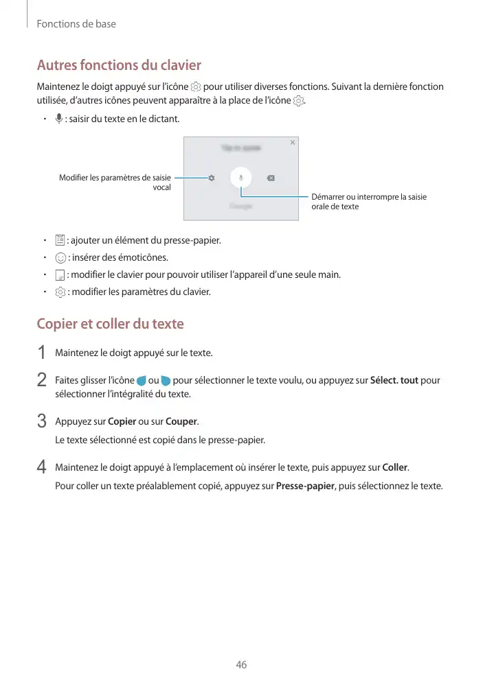 Page 46 - Galaxy S6 edge