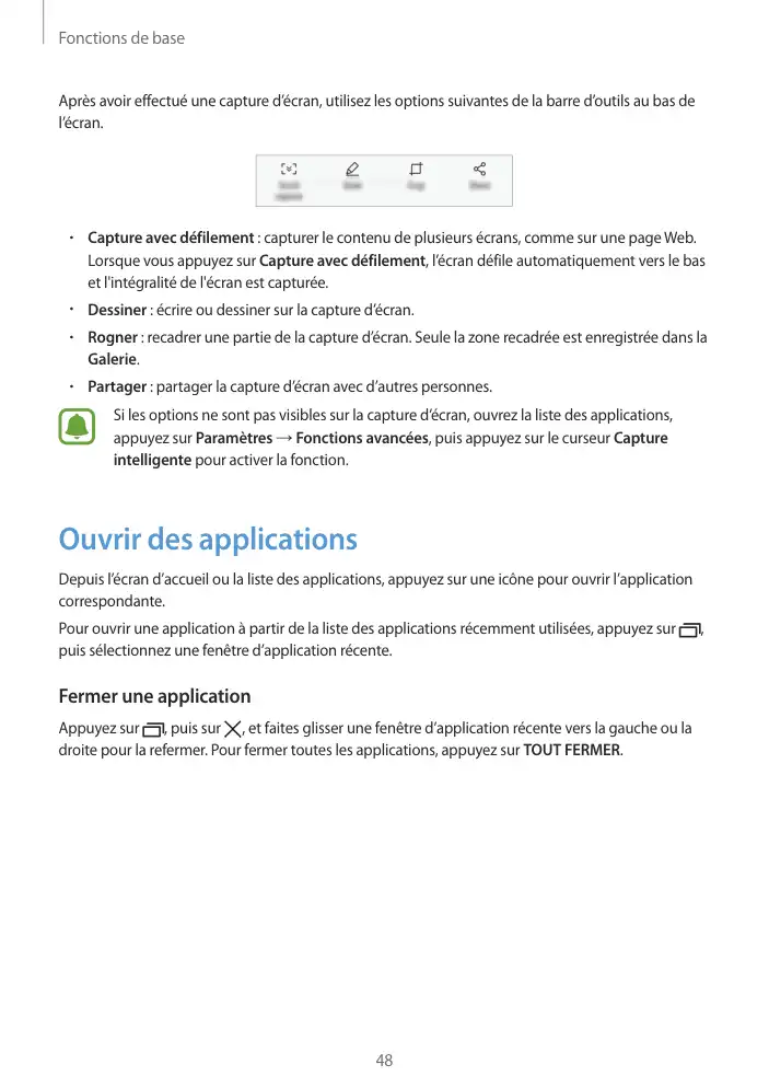Page 48 - Galaxy S6 edge
