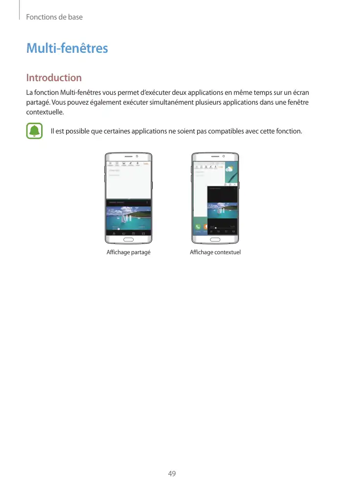 Page 49 - Galaxy S6 edge