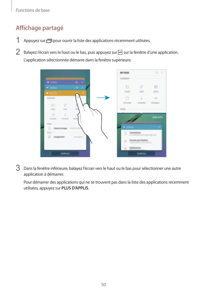 Page 50 - Galaxy S6 edge