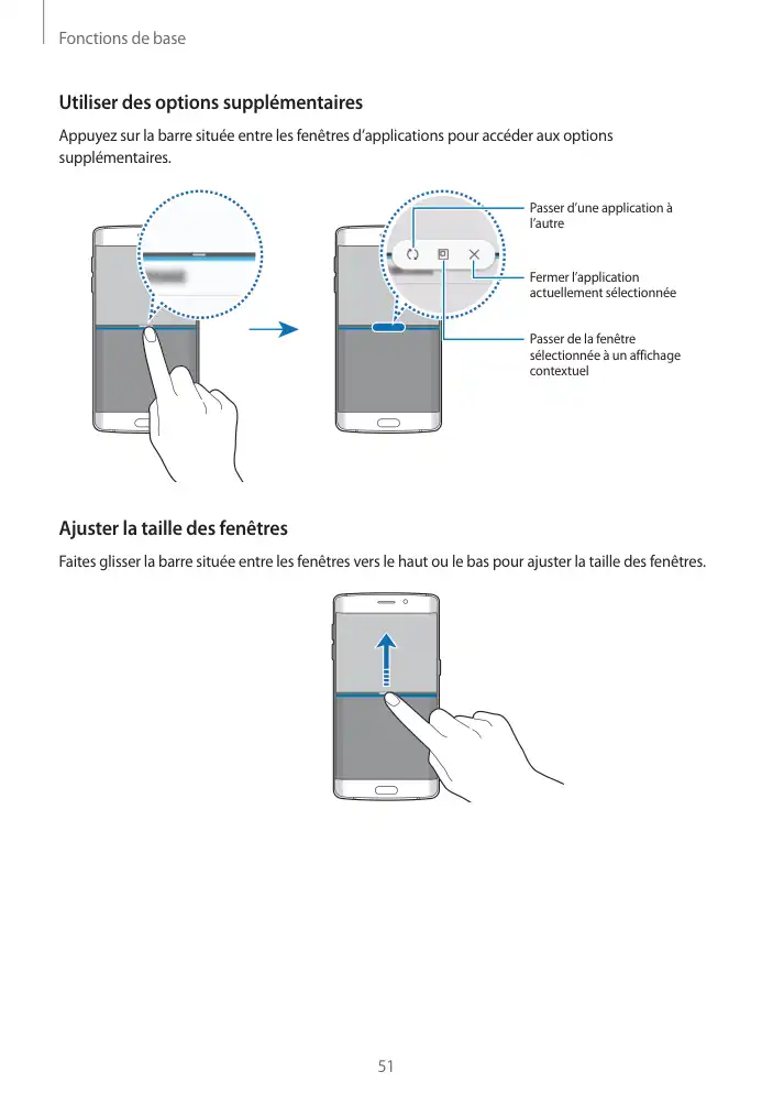 Page 51 - Galaxy S6 edge
