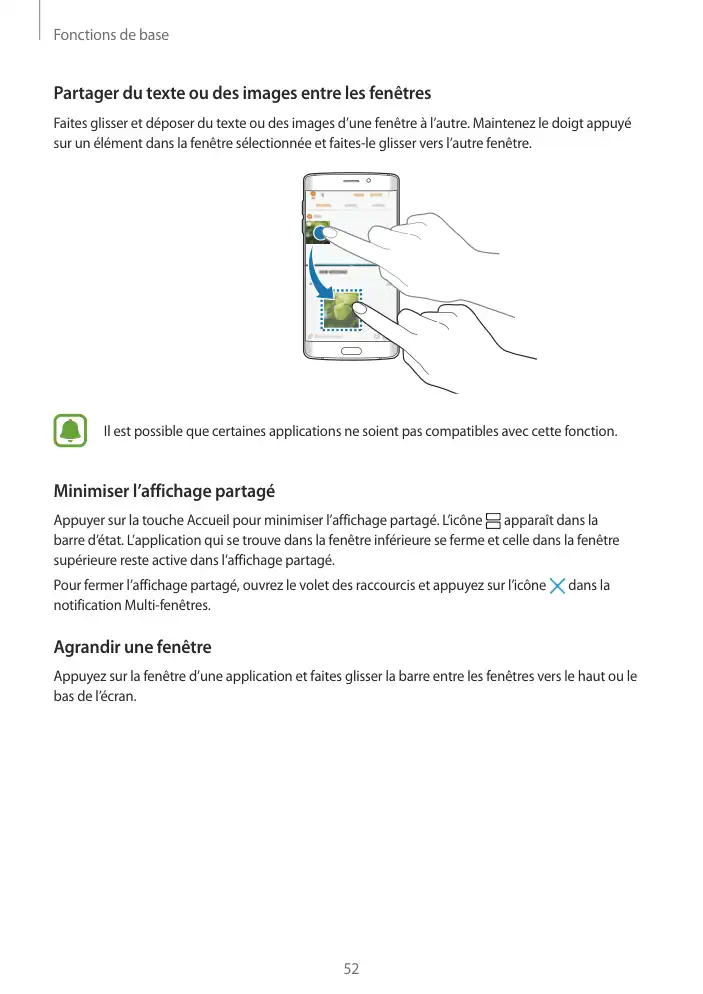 Page 52 - Galaxy S6 edge