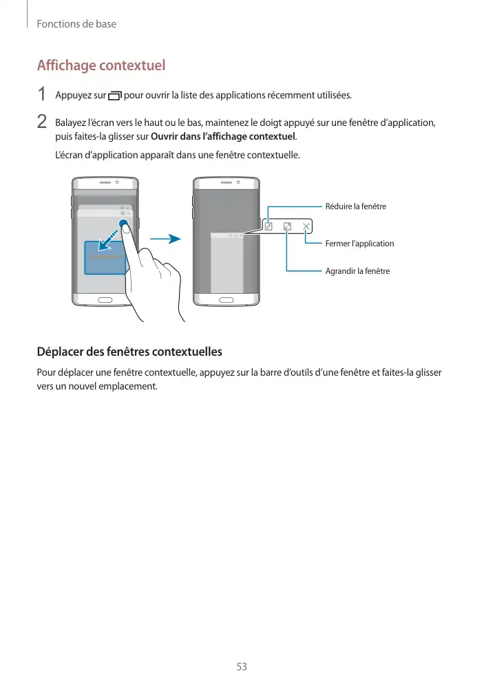 Page 53 - Galaxy S6 edge