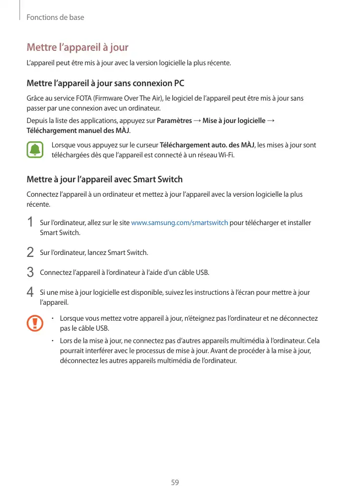 Page 59 - Galaxy S6 edge